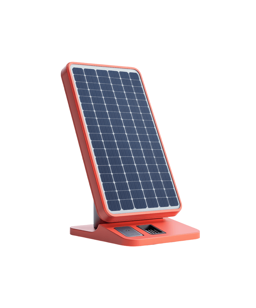 Shop Primary Image Shop Primary Image