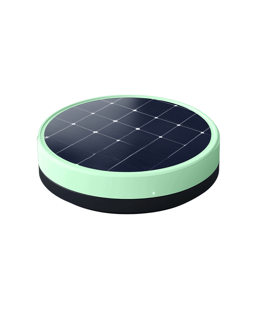 Shop Secondary Image